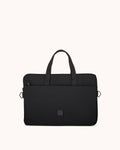 Laptop Bag 15 Inch - Matt Black